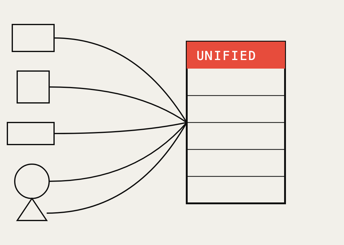 illo-1-datos.png